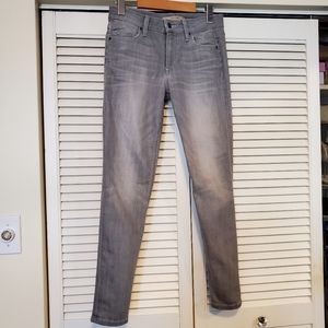 Joe's COOLMAX 'Kenzie'